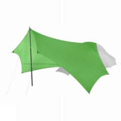 Vaude Wingtarp SUL 2P Cress Green